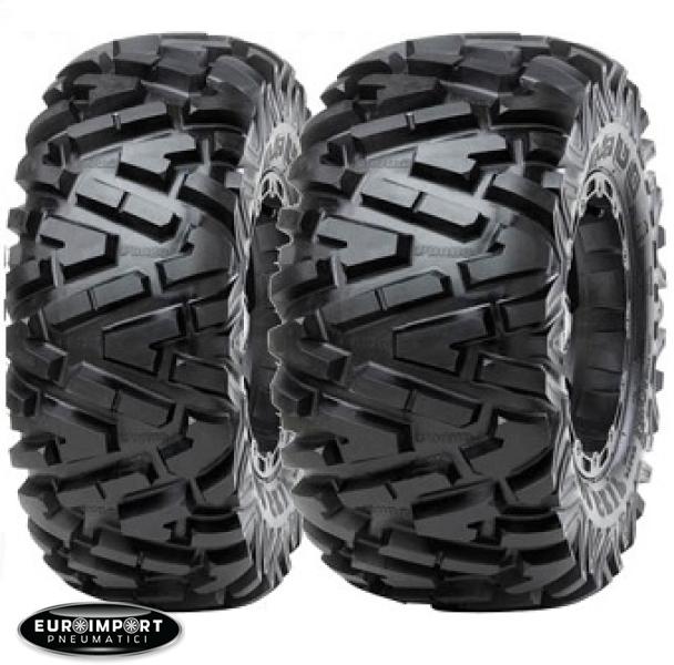 Duro Di 2025  26x8.00/  14     TL DOT 2025